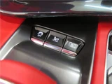 2024 Chevrolet Corvette Coupe for sale, Japanese used car export - photo 31 of 57 | GULJI TRADERS