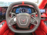 2024 Chevrolet Corvette Coupe for sale, Japanese used car export - photo 32 of 57 | GULJI TRADERS