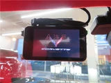 2024 Chevrolet Corvette Coupe for sale, Japanese used car export - photo 34 of 57 | GULJI TRADERS