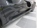 2024 Chevrolet Corvette Coupe for sale, Japanese used car export - photo 39 of 57 | GULJI TRADERS