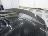 2024 Chevrolet Corvette Coupe for sale, Japanese used car export - photo 40 of 57 | GULJI TRADERS