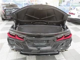 2024 Chevrolet Corvette Coupe for sale, Japanese used car export - photo 42 of 57 | GULJI TRADERS