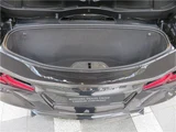 2024 Chevrolet Corvette Coupe for sale, Japanese used car export - photo 43 of 57 | GULJI TRADERS