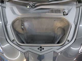 2024 Chevrolet Corvette Coupe for sale, Japanese used car export - photo 45 of 57 | GULJI TRADERS