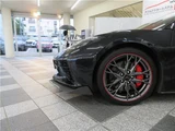 2024 Chevrolet Corvette Coupe for sale, Japanese used car export - photo 46 of 57 | GULJI TRADERS