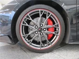 2024 Chevrolet Corvette Coupe for sale, Japanese used car export - photo 47 of 57 | GULJI TRADERS