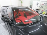 2024 Chevrolet Corvette Coupe for sale, Japanese used car export - photo 49 of 57 | GULJI TRADERS