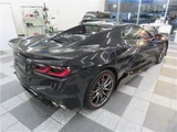 2024 Chevrolet Corvette Coupe for sale, Japanese used car export - photo 50 of 57 | GULJI TRADERS