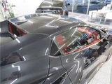 2024 Chevrolet Corvette Coupe for sale, Japanese used car export - photo 51 of 57 | GULJI TRADERS