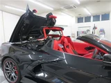 2024 Chevrolet Corvette Coupe for sale, Japanese used car export - photo 53 of 57 | GULJI TRADERS