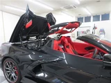 2024 Chevrolet Corvette Coupe for sale, Japanese used car export - photo 54 of 57 | GULJI TRADERS