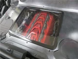 2024 Chevrolet Corvette Coupe for sale, Japanese used car export - photo 56 of 57 | GULJI TRADERS