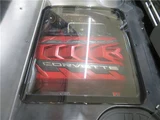 2024 Chevrolet Corvette Coupe for sale, Japanese used car export - photo 57 of 57 | GULJI TRADERS