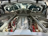 2024 Chevrolet Corvette 2LT Coupe for sale, Japanese used car export - photo 3 of 32 | GULJI TRADERS