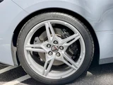 2024 Chevrolet Corvette 2LT Coupe for sale, Japanese used car export - photo 4 of 32 | GULJI TRADERS