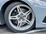 2024 Chevrolet Corvette 2LT Coupe for sale, Japanese used car export - photo 5 of 32 | GULJI TRADERS