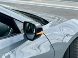 2024 Chevrolet Corvette 2LT Coupe for sale, Japanese used car export - photo 7 of 32 | GULJI TRADERS