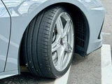 2024 Chevrolet Corvette 2LT Coupe for sale, Japanese used car export - photo 10 of 32 | GULJI TRADERS