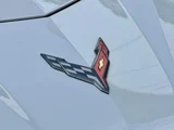 2024 Chevrolet Corvette 2LT Coupe for sale, Japanese used car export - photo 12 of 32 | GULJI TRADERS