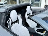 2024 Chevrolet Corvette 2LT Coupe for sale, Japanese used car export - photo 14 of 32 | GULJI TRADERS