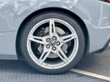 2024 Chevrolet Corvette 2LT Coupe for sale, Japanese used car export - photo 15 of 32 | GULJI TRADERS