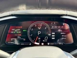2024 Chevrolet Corvette 2LT Coupe for sale, Japanese used car export - photo 17 of 32 | GULJI TRADERS