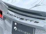 2024 Chevrolet Corvette 2LT Coupe for sale, Japanese used car export - photo 18 of 32 | GULJI TRADERS