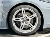 2024 Chevrolet Corvette 2LT Coupe for sale, Japanese used car export - photo 19 of 32 | GULJI TRADERS