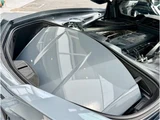 2024 Chevrolet Corvette 2LT Coupe for sale, Japanese used car export - photo 20 of 32 | GULJI TRADERS