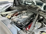 2024 Chevrolet Corvette 2LT Coupe for sale, Japanese used car export - photo 21 of 32 | GULJI TRADERS