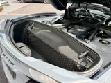 2024 Chevrolet Corvette 2LT Coupe for sale, Japanese used car export - photo 22 of 32 | GULJI TRADERS