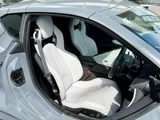 2024 Chevrolet Corvette 2LT Coupe for sale, Japanese used car export - photo 27 of 32 | GULJI TRADERS