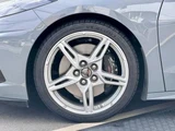 2024 Chevrolet Corvette 2LT Coupe for sale, Japanese used car export - photo 28 of 32 | GULJI TRADERS