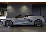 2024 Chevrolet Corvette Coupe for sale, Japanese used car export - photo 3 of 10 | GULJI TRADERS