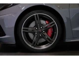 2024 Chevrolet Corvette Coupe for sale, Japanese used car export - photo 4 of 10 | GULJI TRADERS