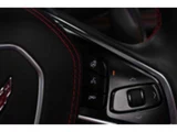 2024 Chevrolet Corvette Coupe for sale, Japanese used car export - photo 7 of 10 | GULJI TRADERS