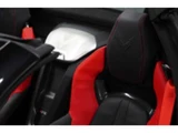 2024 Chevrolet Corvette Coupe for sale, Japanese used car export - photo 9 of 10 | GULJI TRADERS