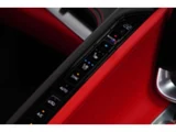 2024 Chevrolet Corvette Coupe for sale, Japanese used car export - photo 10 of 10 | GULJI TRADERS