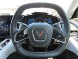 2025 Chevrolet Corvette Coupe for sale, Japanese used car export - photo 3 of 50 | GULJI TRADERS