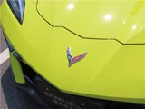 2025 Chevrolet Corvette Coupe for sale, Japanese used car export - photo 10 of 50 | GULJI TRADERS
