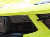 2025 Chevrolet Corvette Coupe for sale, Japanese used car export - photo 11 of 50 | GULJI TRADERS