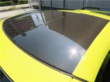 2025 Chevrolet Corvette Coupe for sale, Japanese used car export - photo 12 of 50 | GULJI TRADERS