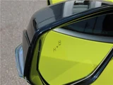 2025 Chevrolet Corvette Coupe for sale, Japanese used car export - photo 13 of 50 | GULJI TRADERS