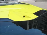 2025 Chevrolet Corvette Coupe for sale, Japanese used car export - photo 14 of 50 | GULJI TRADERS