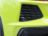 2025 Chevrolet Corvette Coupe for sale, Japanese used car export - photo 18 of 50 | GULJI TRADERS