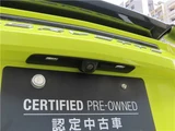 2025 Chevrolet Corvette Coupe for sale, Japanese used car export - photo 19 of 50 | GULJI TRADERS