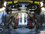 2025 Chevrolet Corvette Coupe for sale, Japanese used car export - photo 20 of 50 | GULJI TRADERS