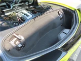 2025 Chevrolet Corvette Coupe for sale, Japanese used car export - photo 21 of 50 | GULJI TRADERS