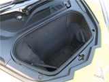 2025 Chevrolet Corvette Coupe for sale, Japanese used car export - photo 22 of 50 | GULJI TRADERS