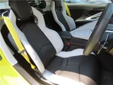 2025 Chevrolet Corvette Coupe for sale, Japanese used car export - photo 24 of 50 | GULJI TRADERS
